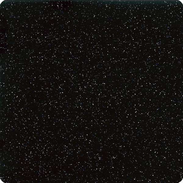 GC 1112 Frosted Space